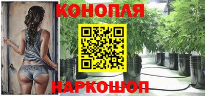 дживик Балаково